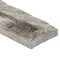 Msi Knoxville Gray Pattern Sample Natural Concrete Wall Tile ZOR-PNL-0170-SAM - alternate 4